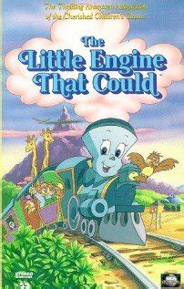 Маленький отважный паровозик Тилли (мультфильм, 1991)
 2024.04.20 00:16 2023 смотреть онлайн
